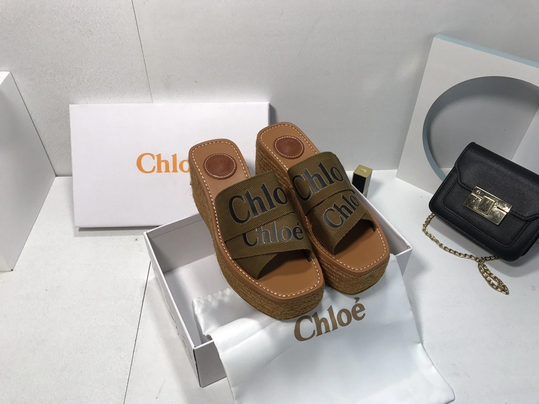 &3h8o5 CHC21U4490820F Thick soles：7.5CM item:DT-X234G1126